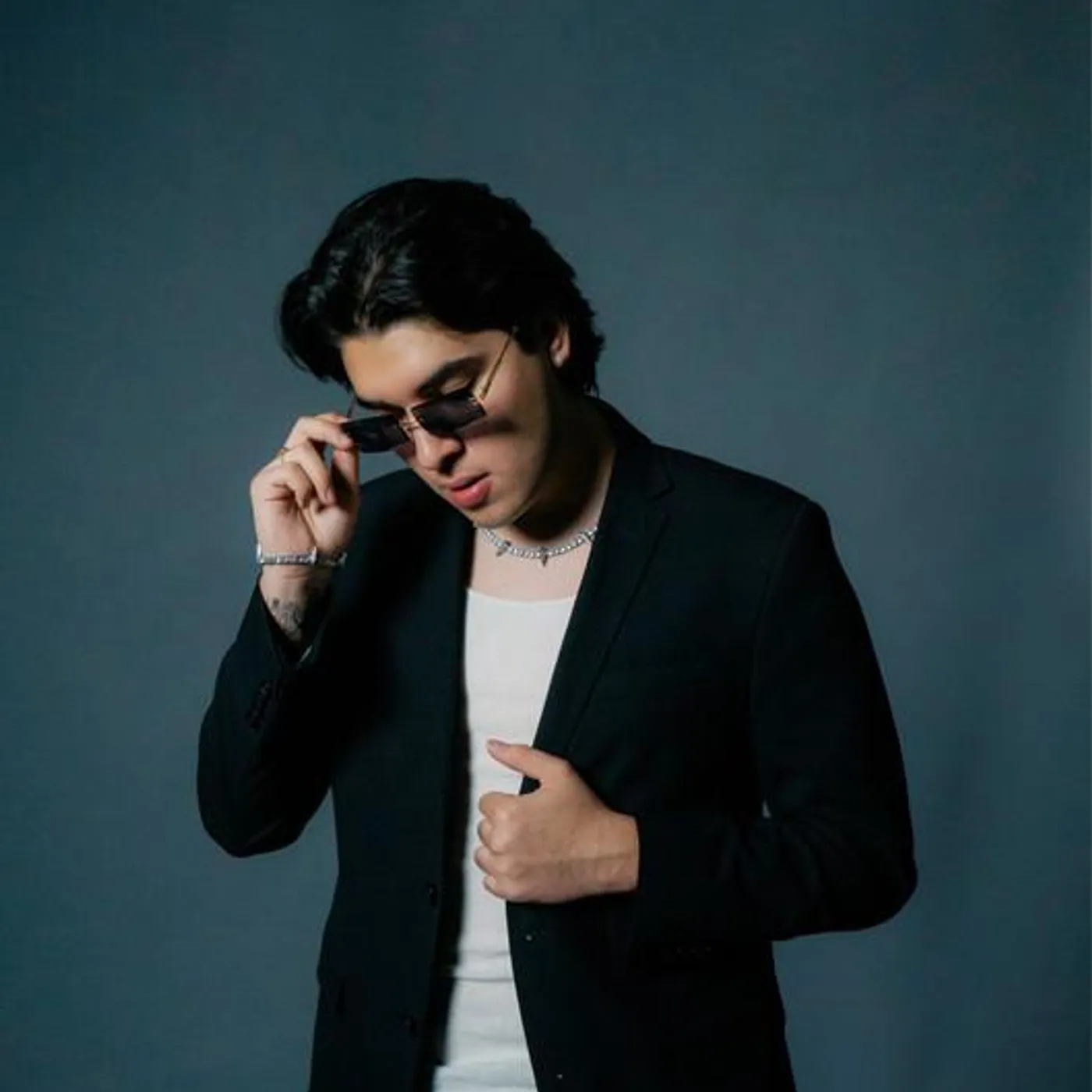 Juanchito Brand Page