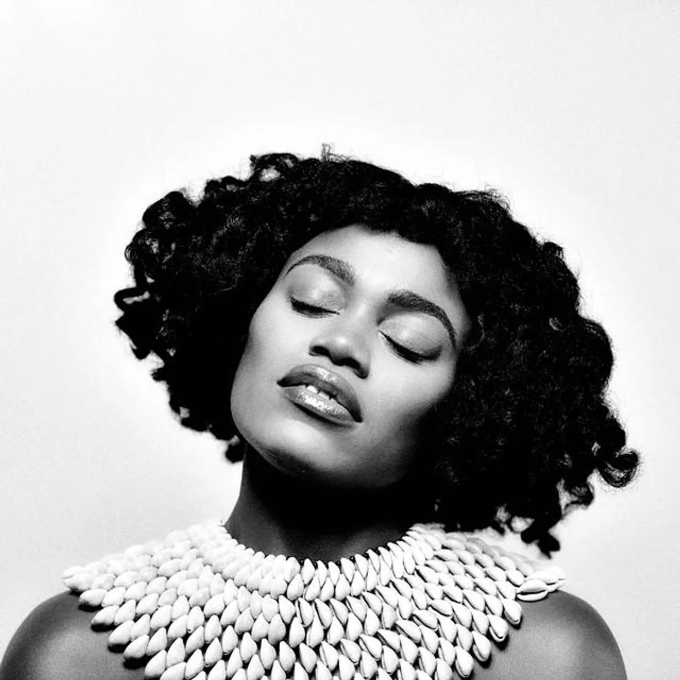 Juanita Euka Brand Page