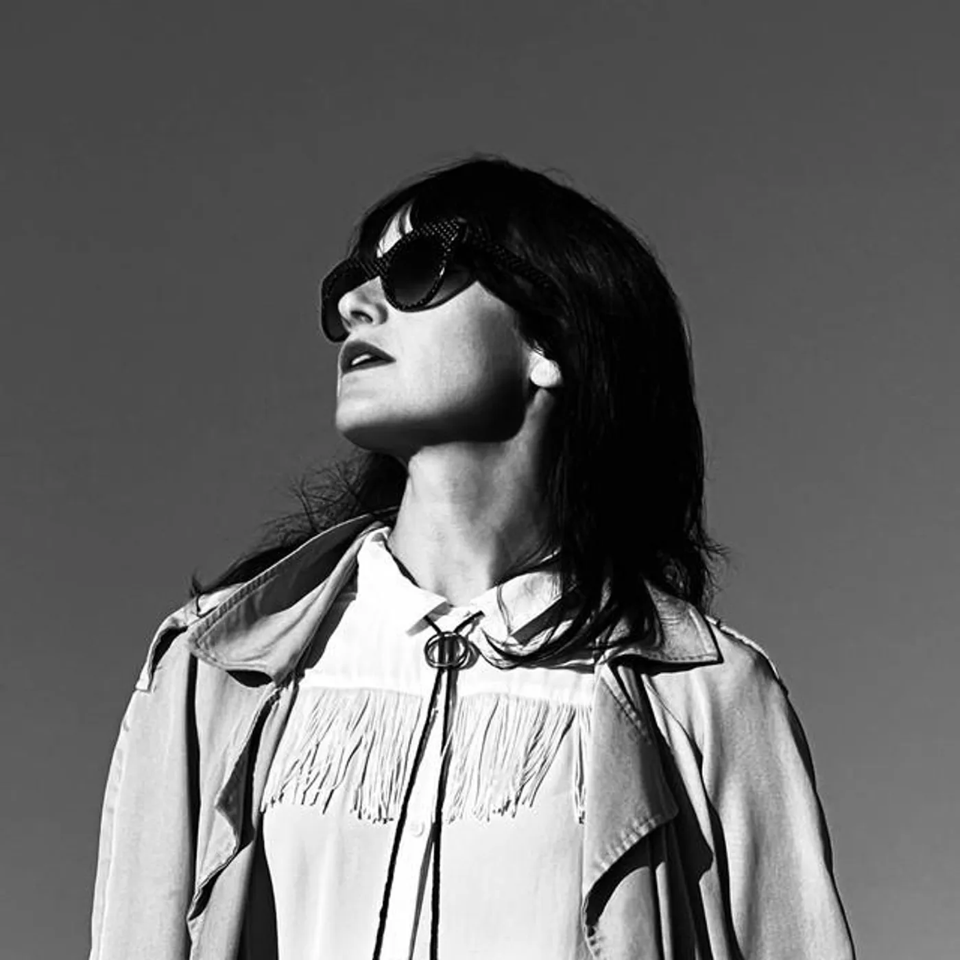 Juanita Stein Brand Page