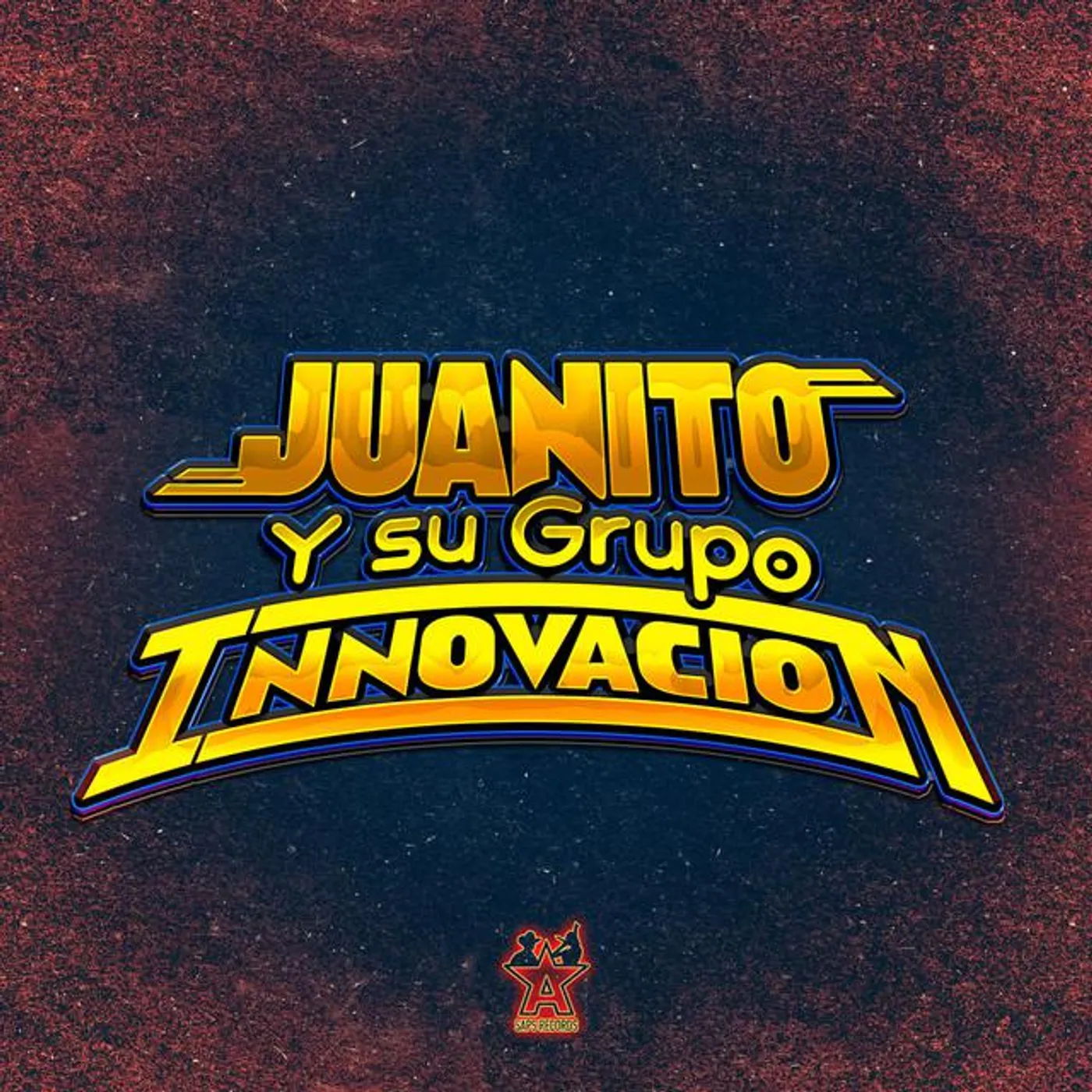 Juanito y su Grupo Innovación