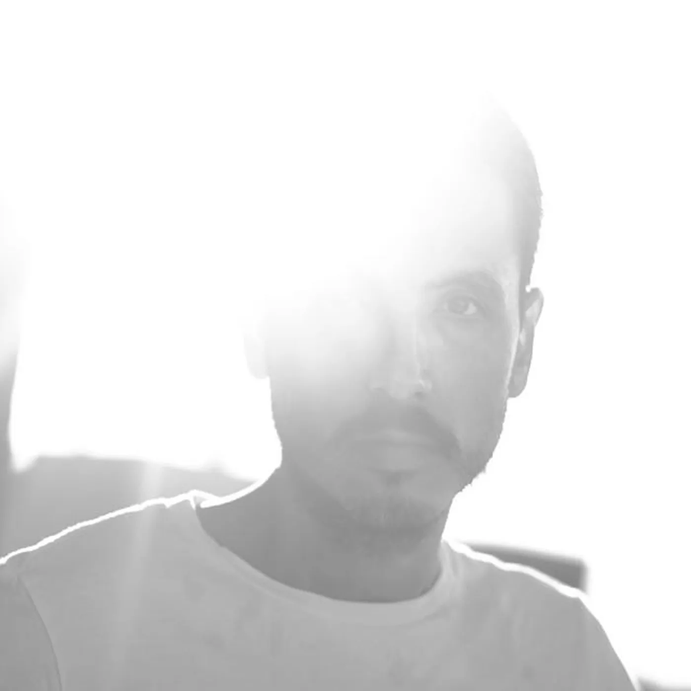 Juanito El Cantor Brand Page