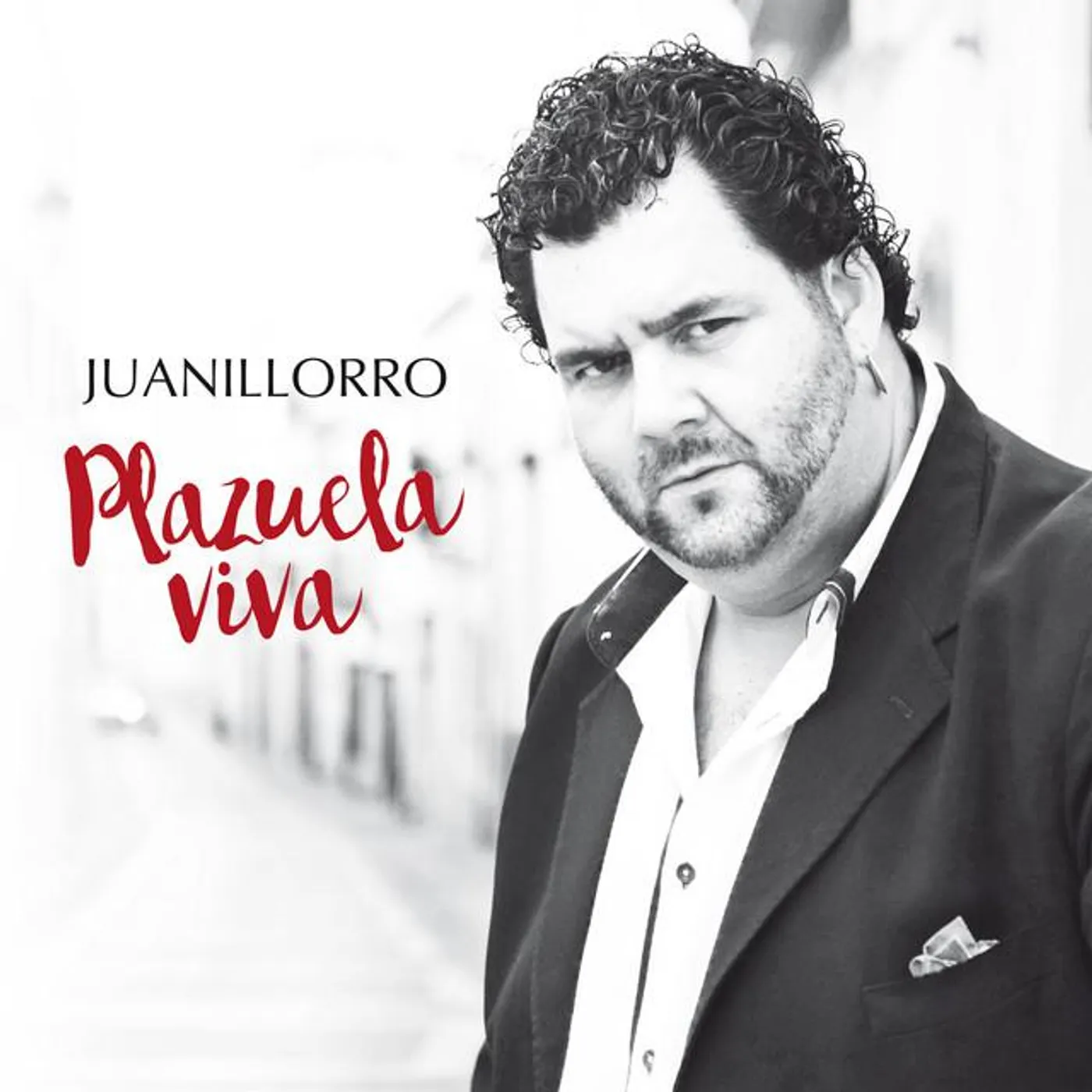 Juanillorro