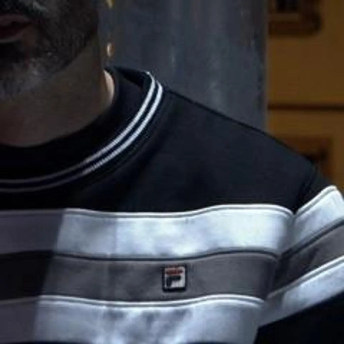 Juaninacka Brand Page