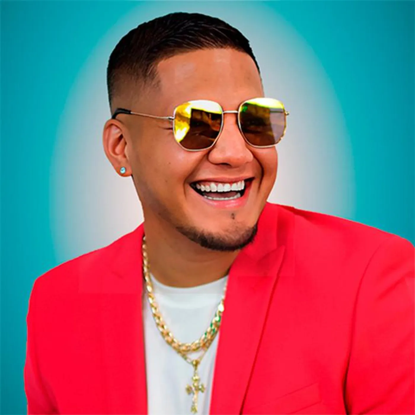 Juanjo Brown Brand Page