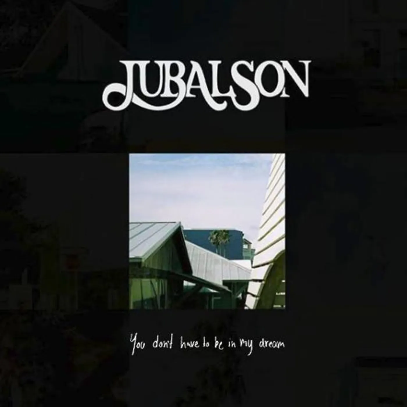 Jubalson