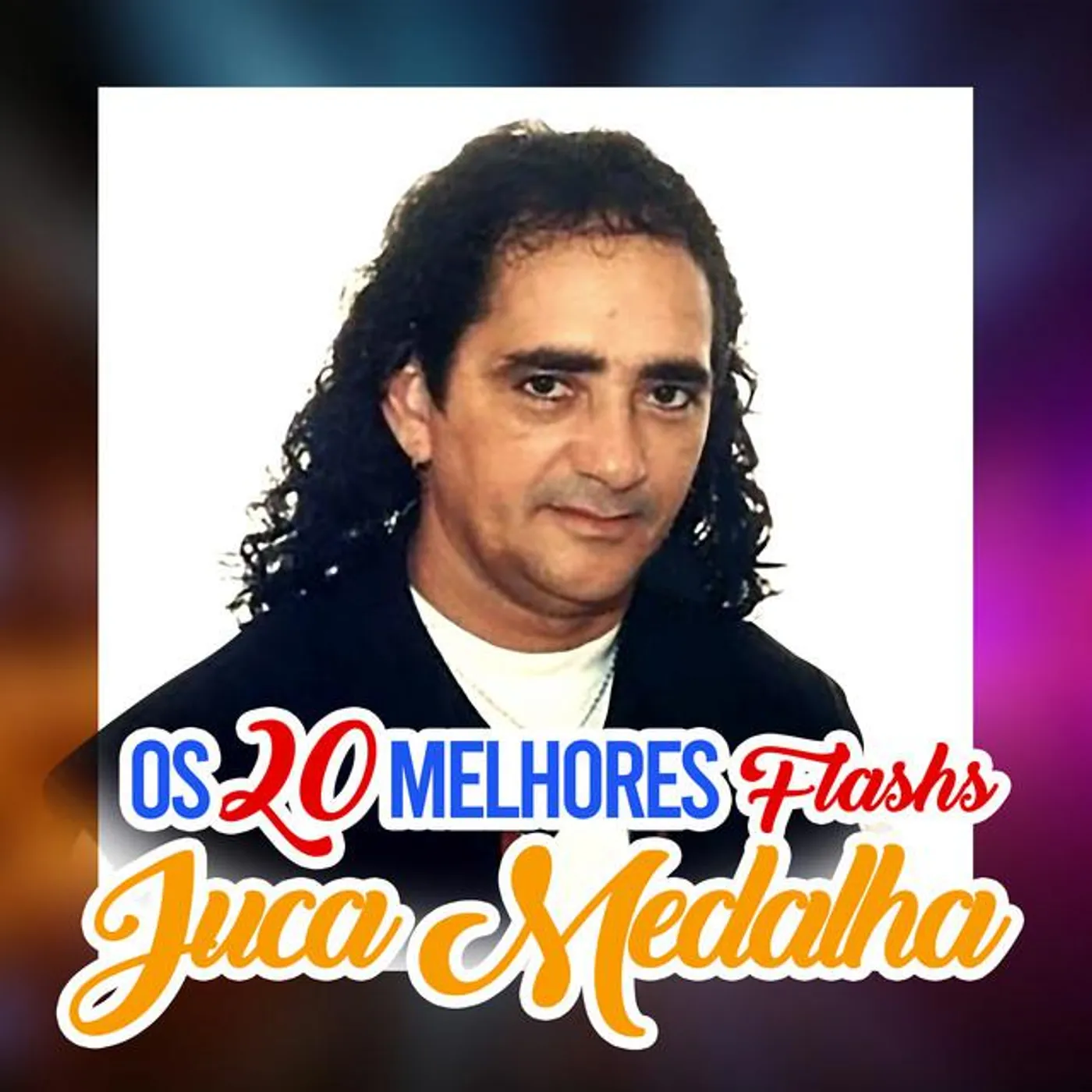 Juca Medalha