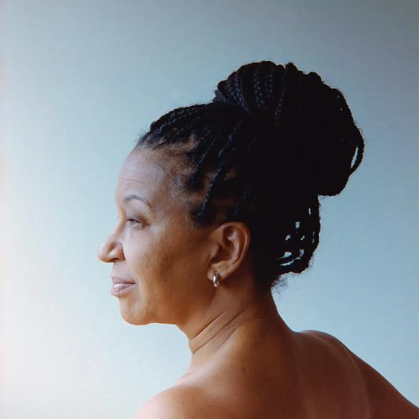 Juçara Marçal Brand Page