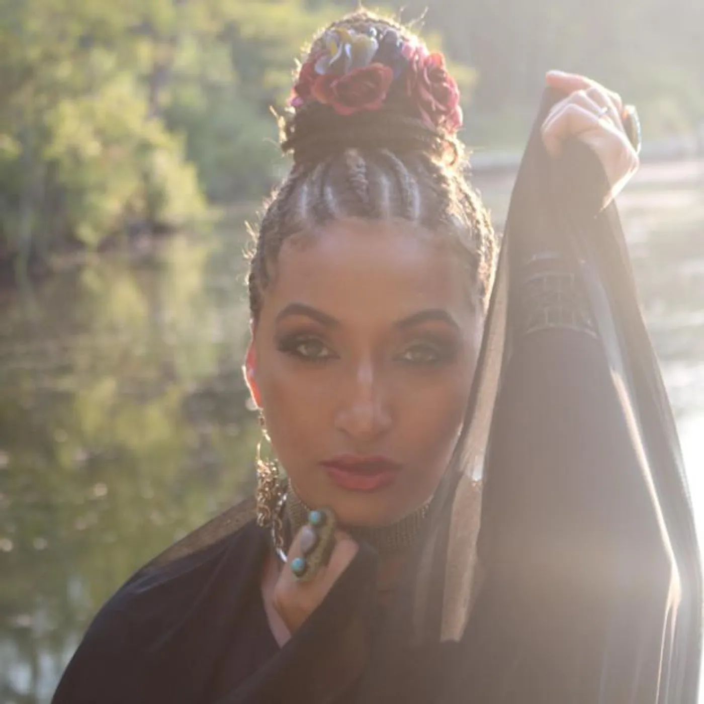 Juceila Cardoso Brand Page