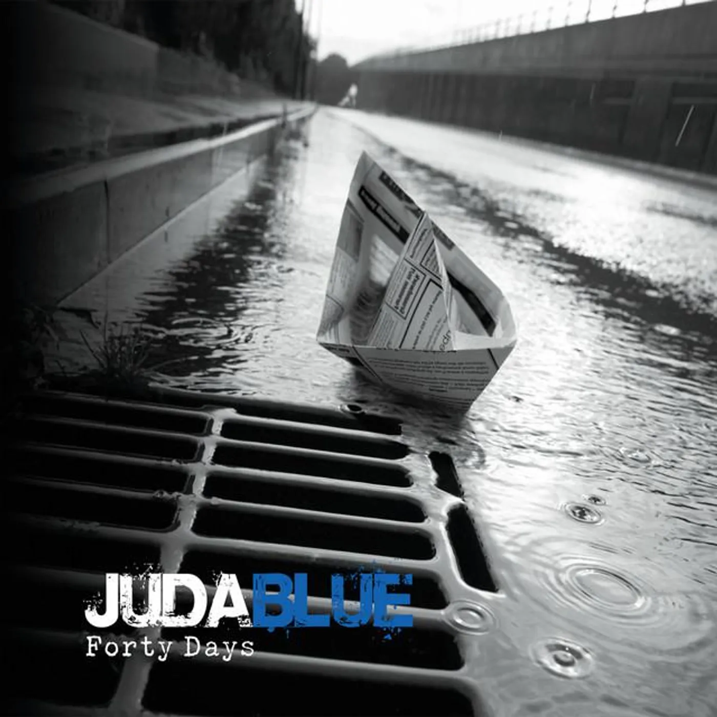 JudaBlue