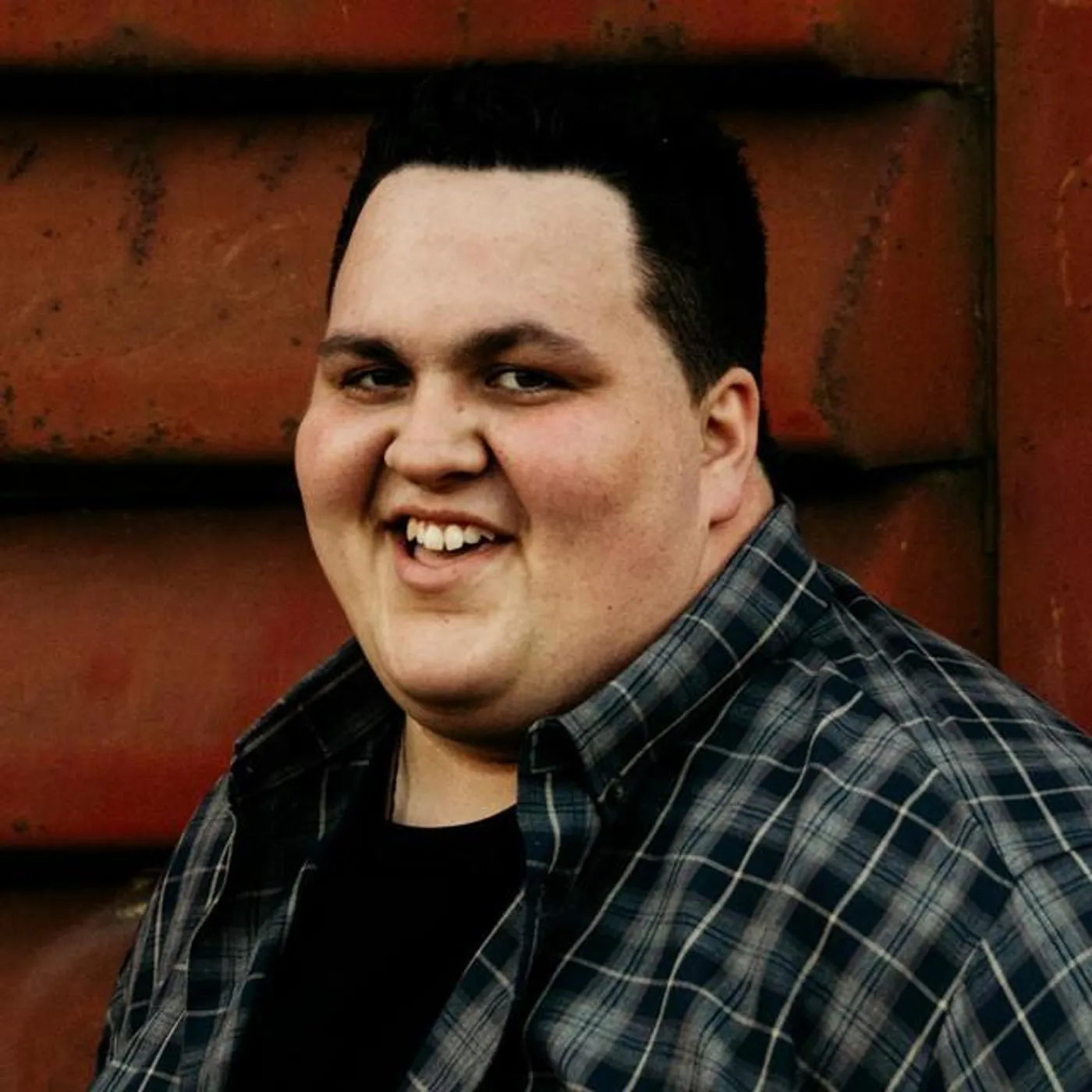 Judah Kelly Brand Page