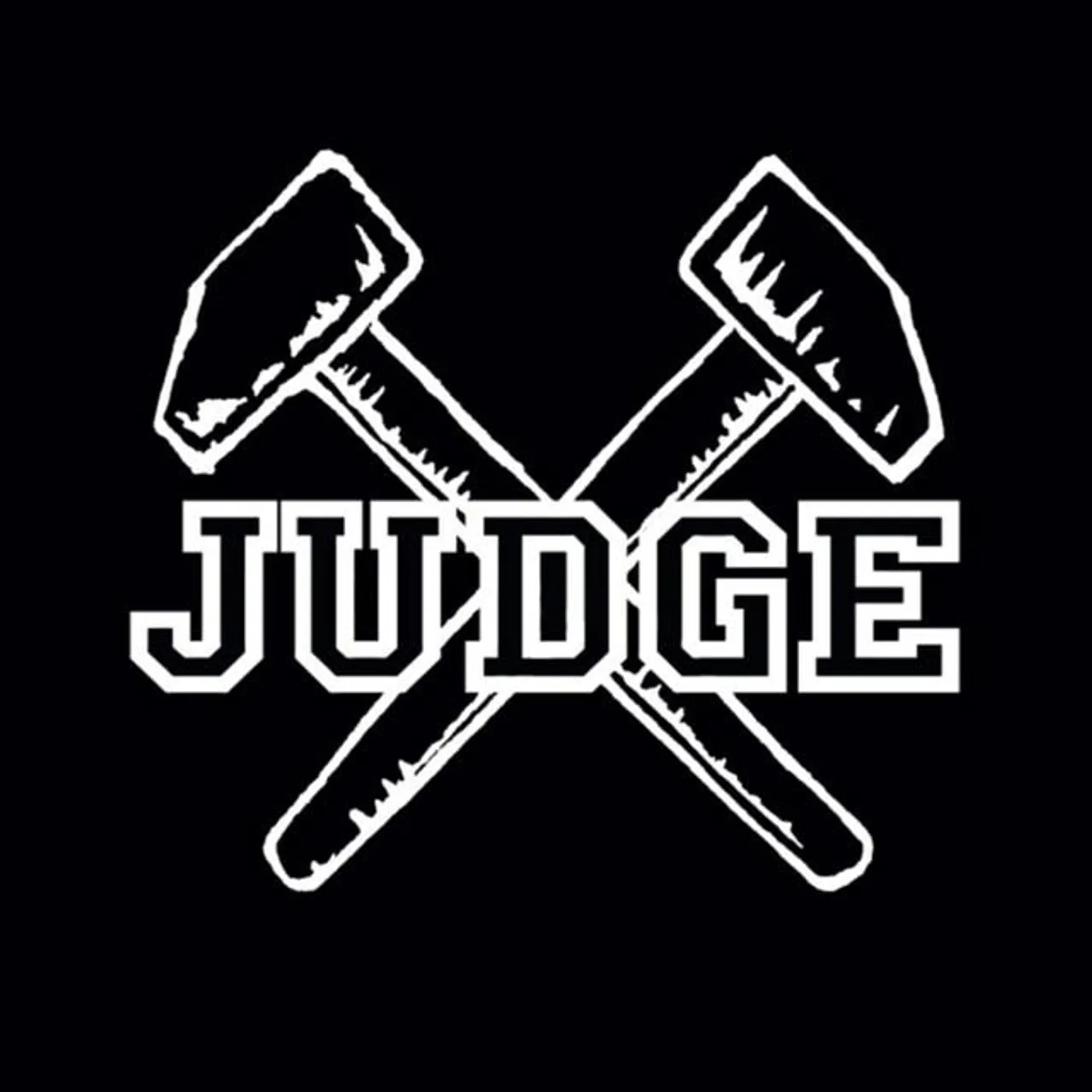 Judge Brand Page