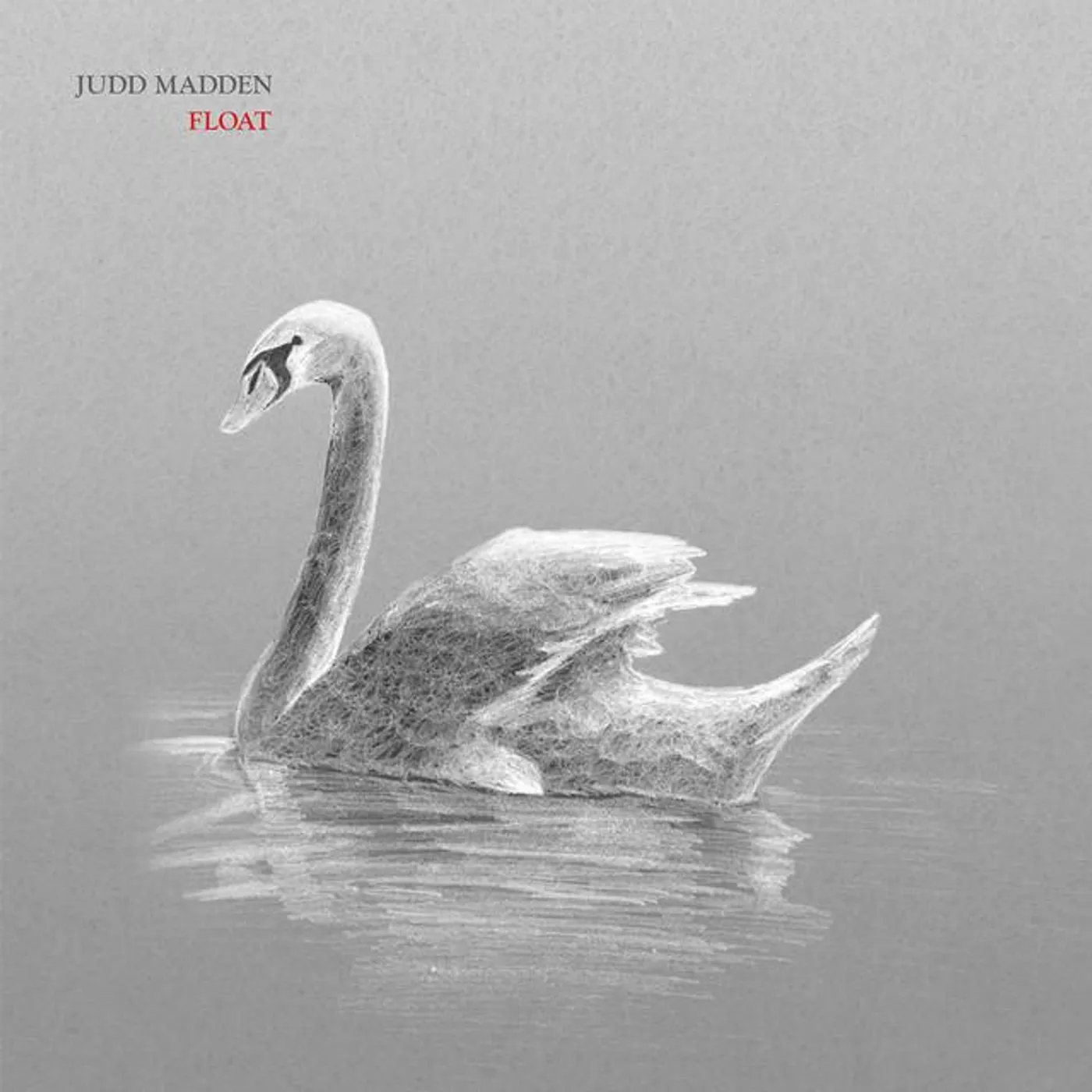 Judd Madden Brand Page