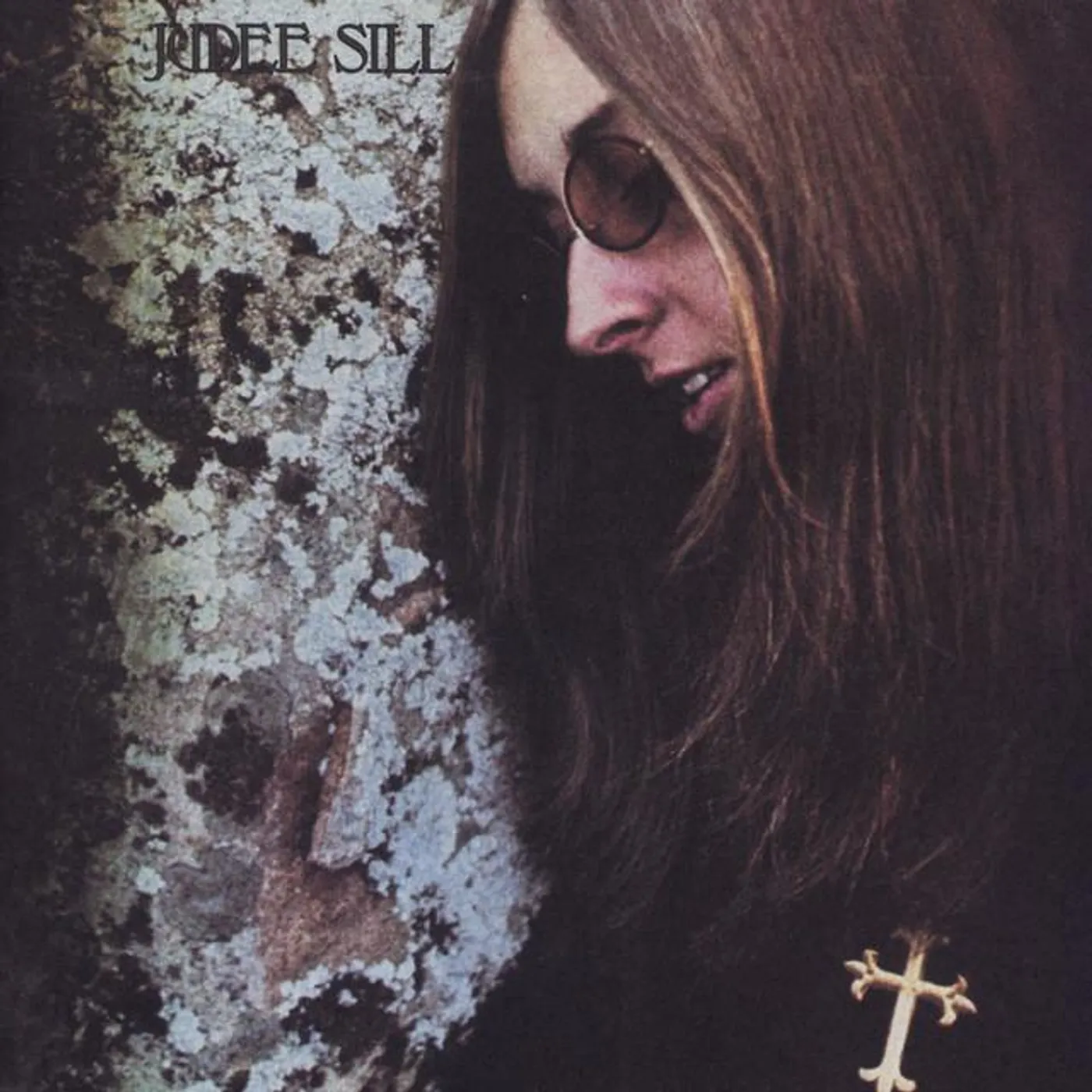 Judee Sill Brand Page