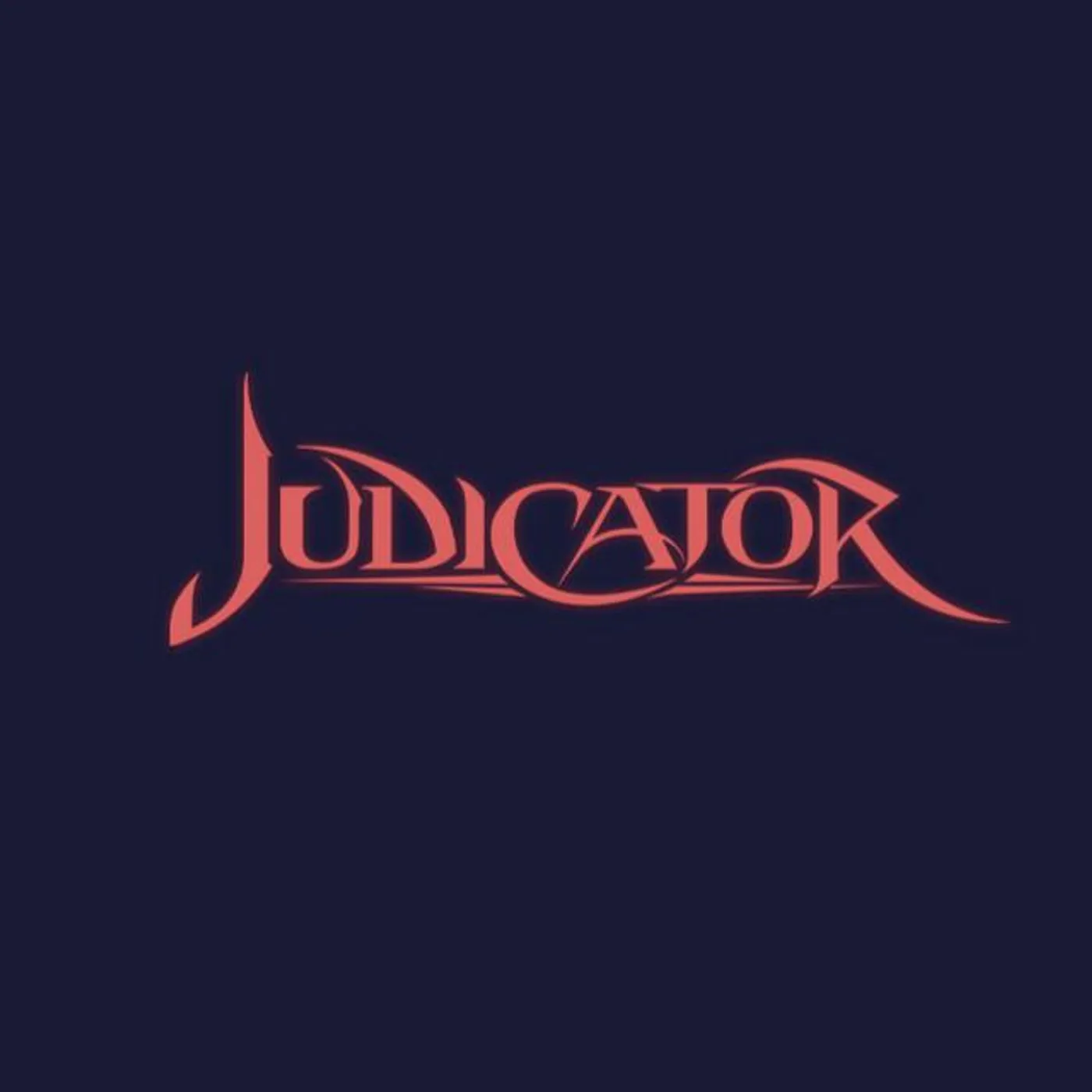Judicator