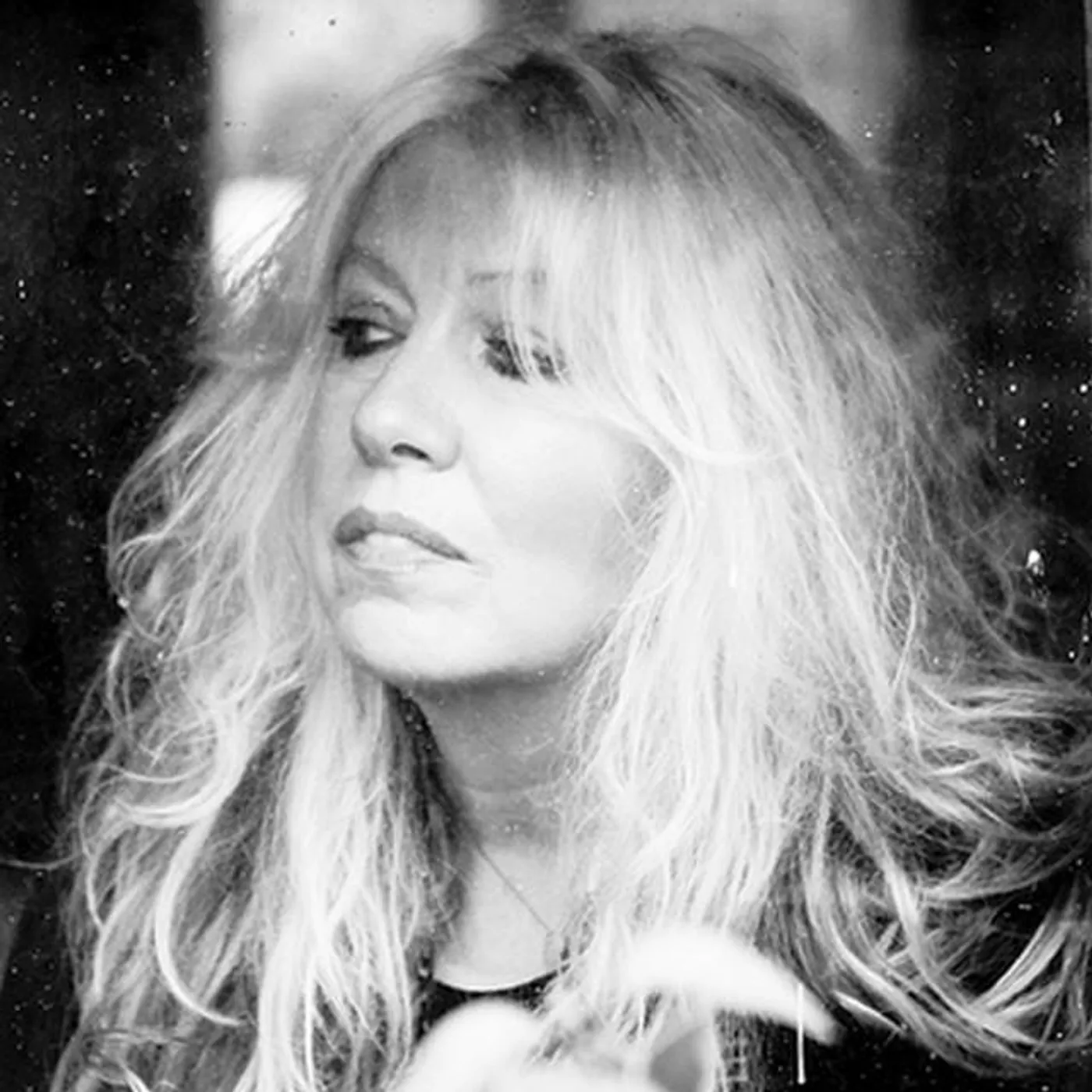 Judie Tzuke Brand Page
