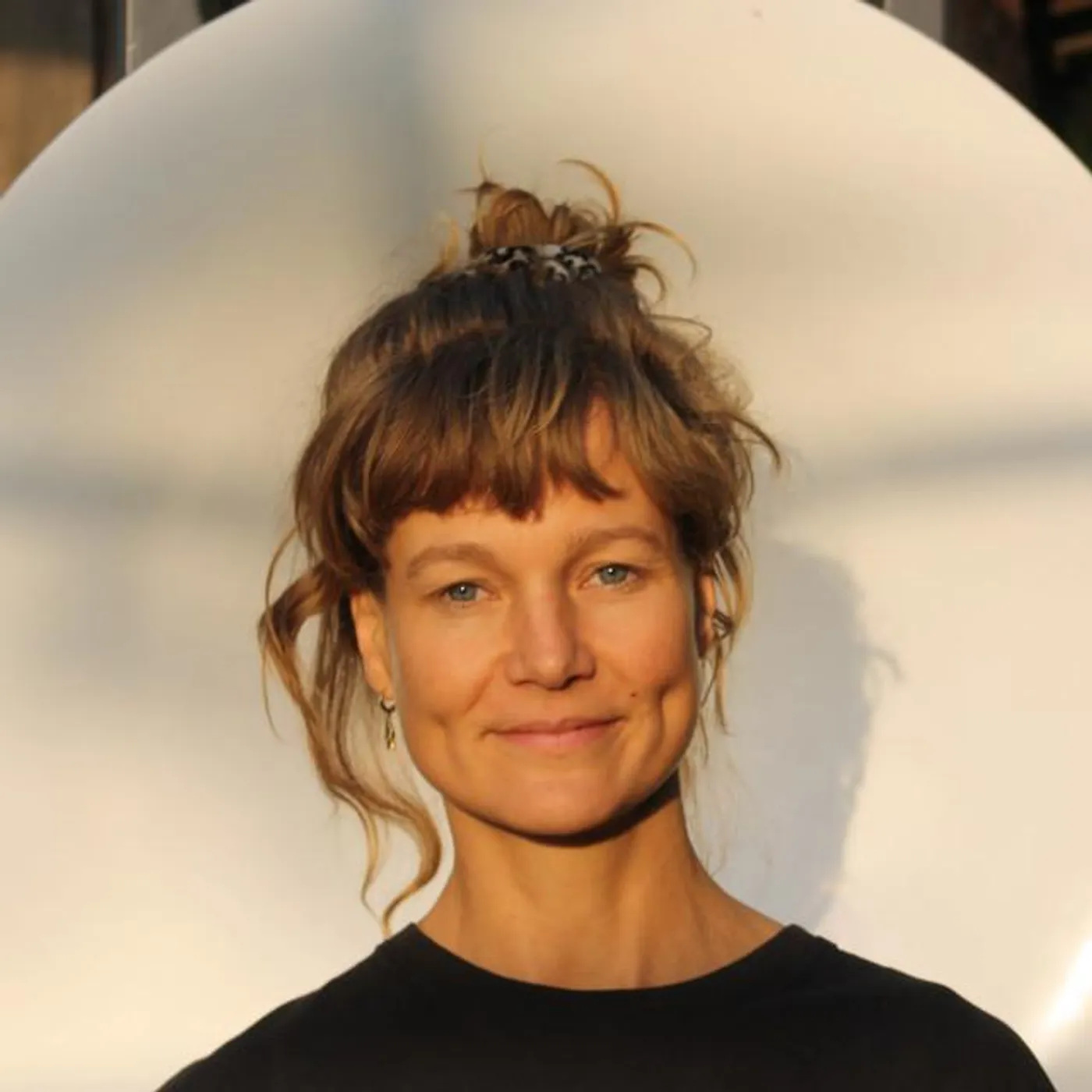 Judith Ahrends Brand Page