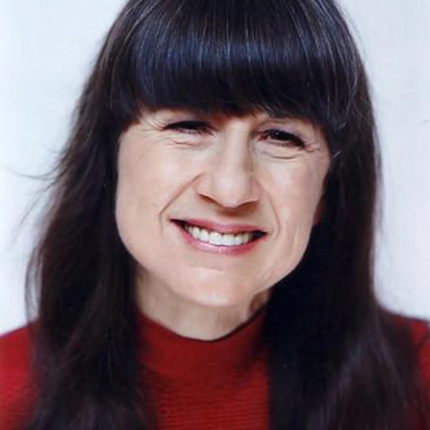 Judith Durham Brand Page