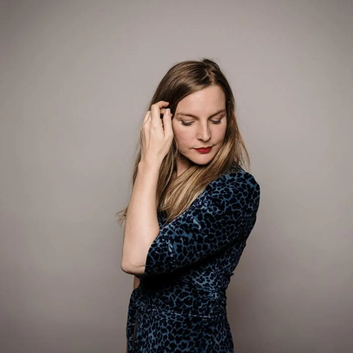 Judith Holofernes Brand Page