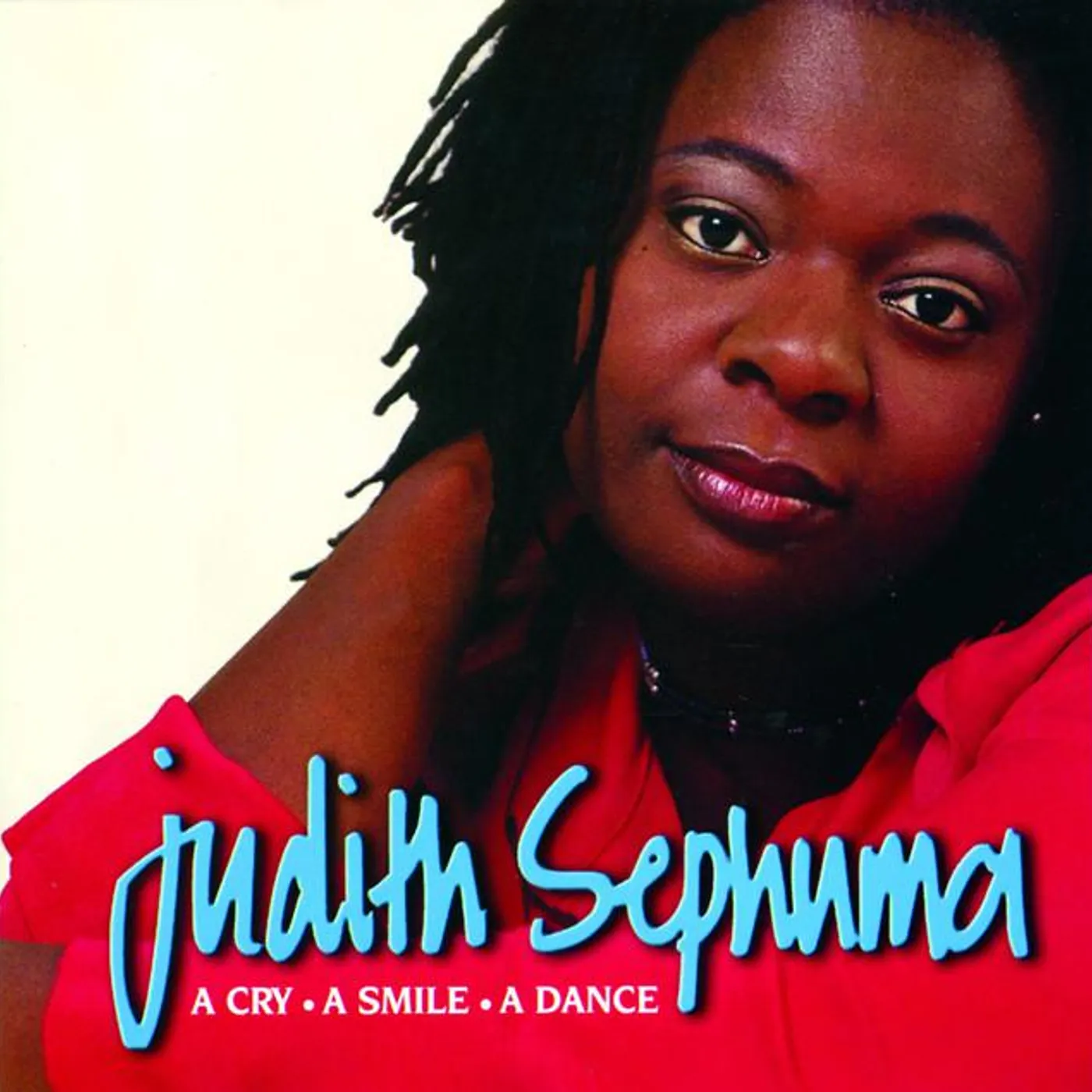 Judith Sephuma Brand Page