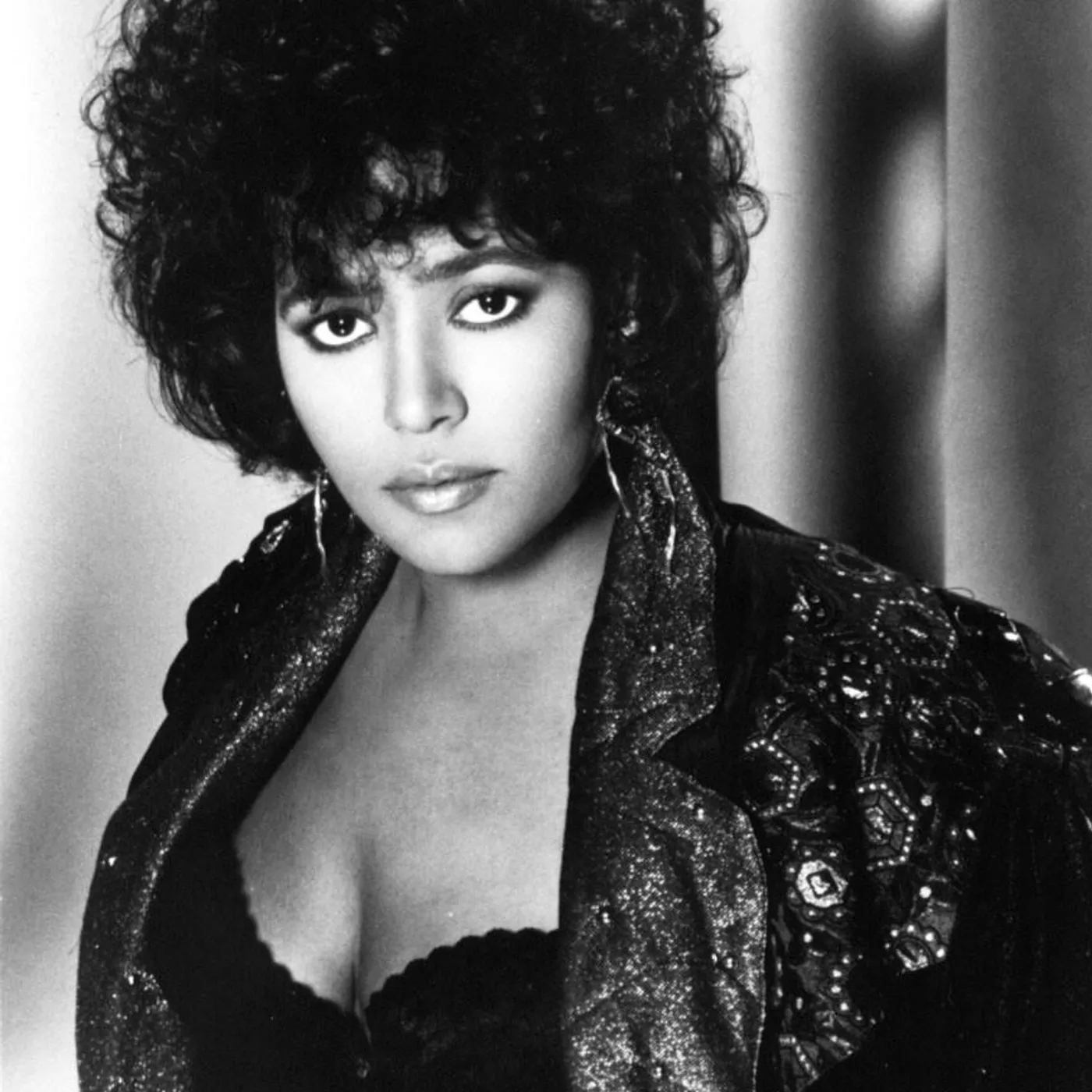 Judy Torres Brand Page