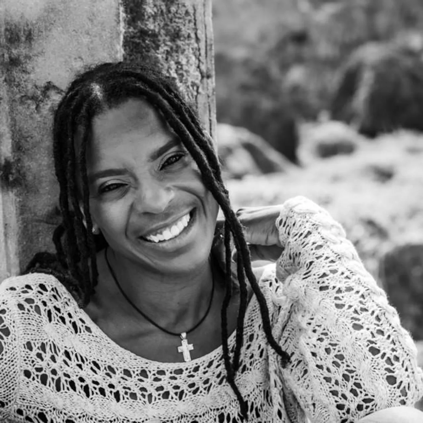 Judy Bailey Brand Page