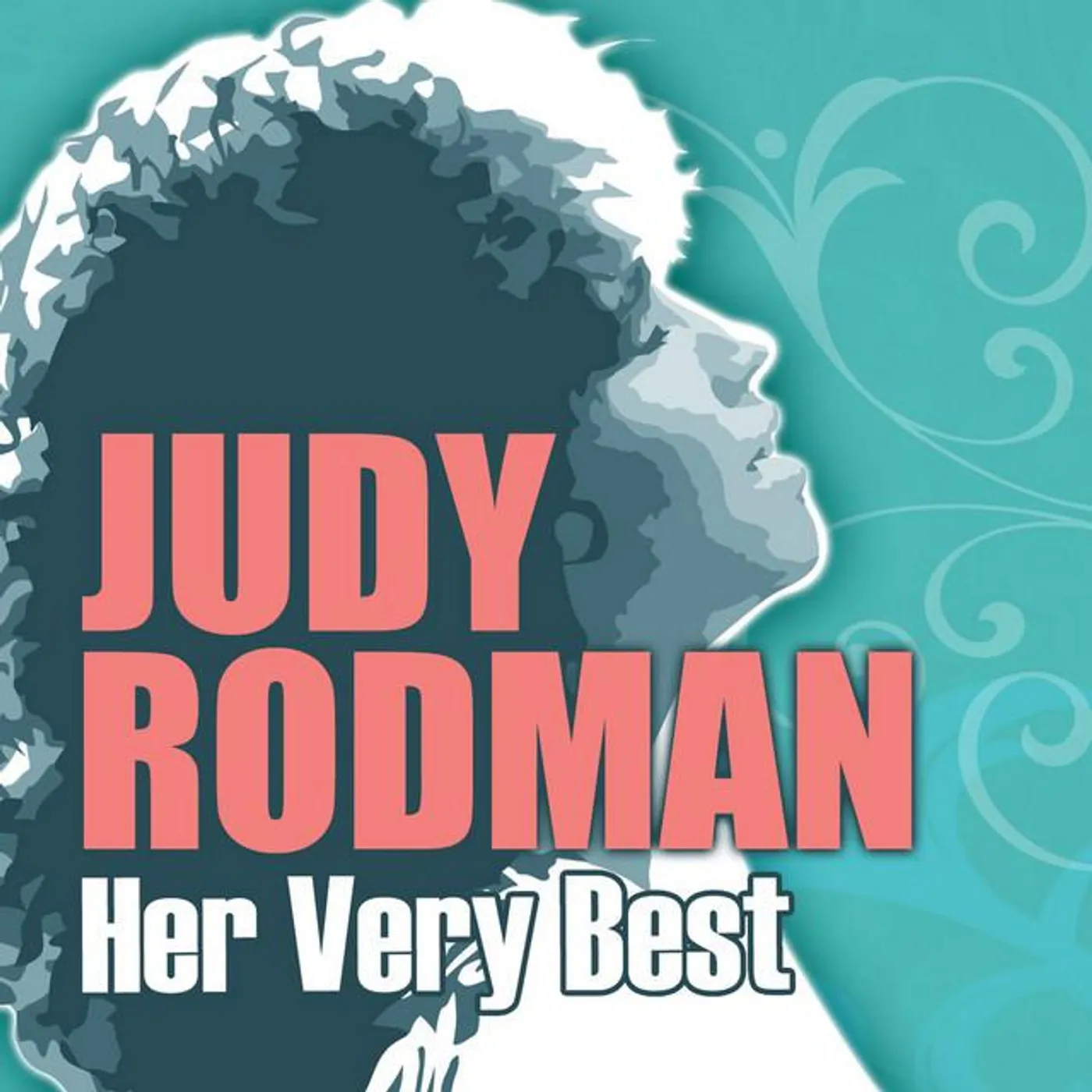 Judy Rodman Brand Page