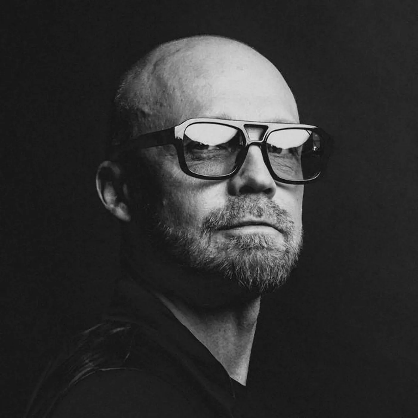 Juha Tapio Brand Page