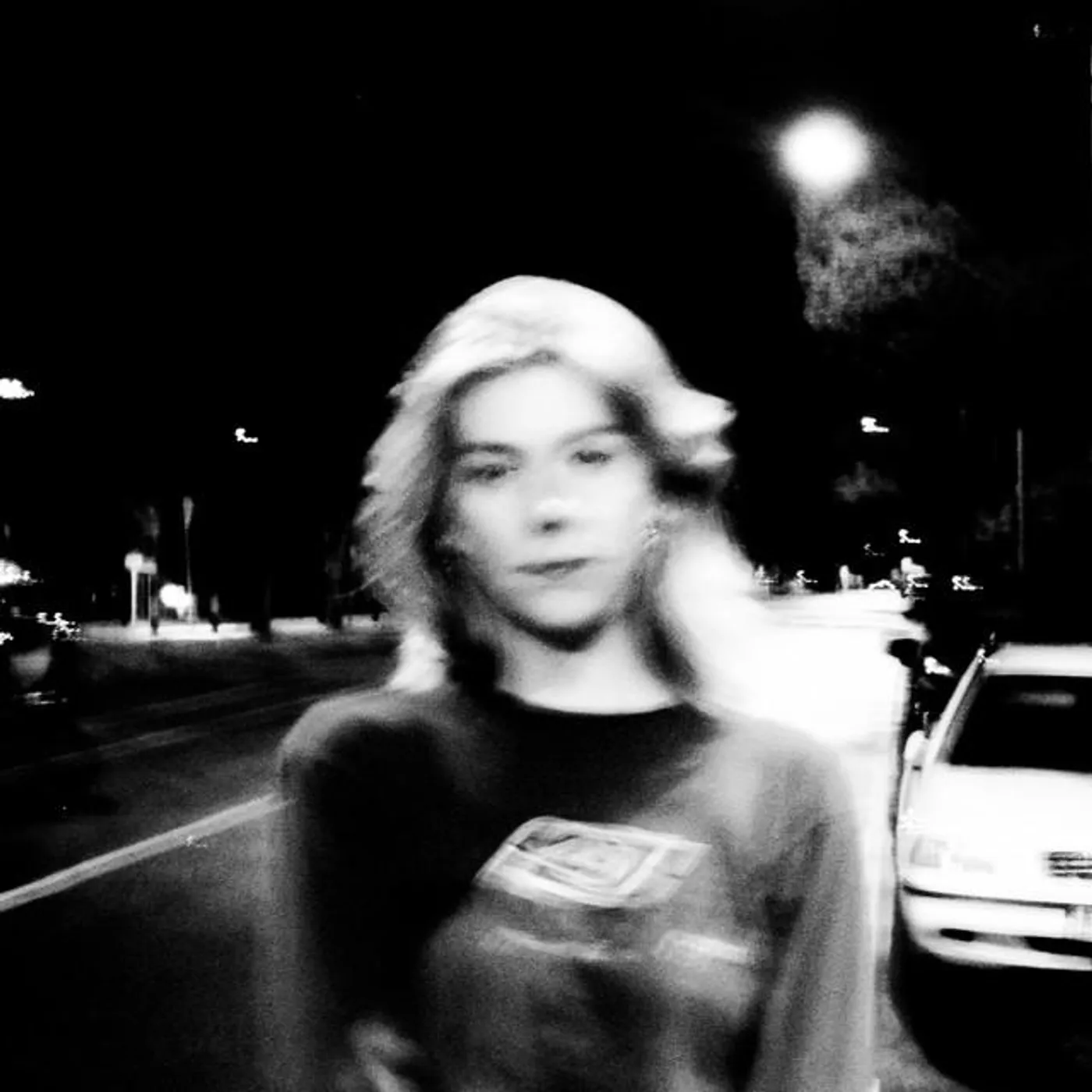 Juice Webster Brand Page