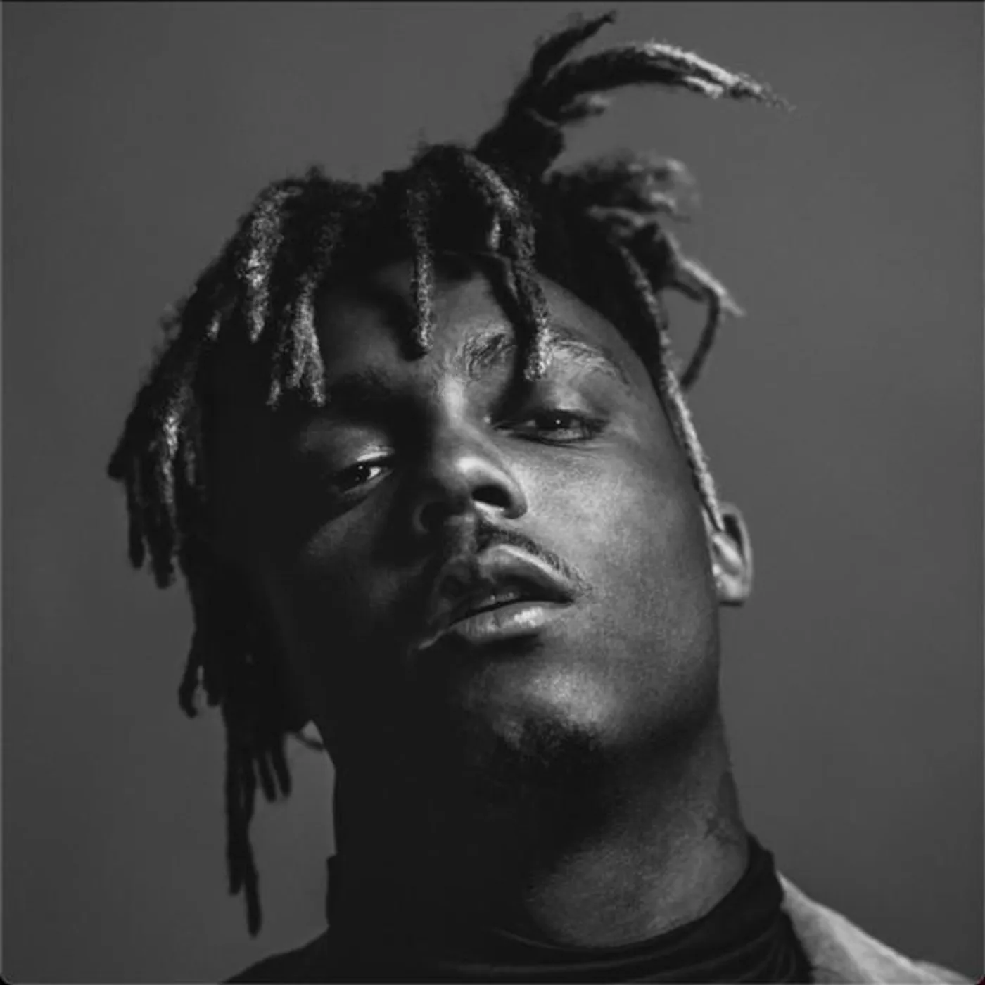 Juice WRLD Brand Page