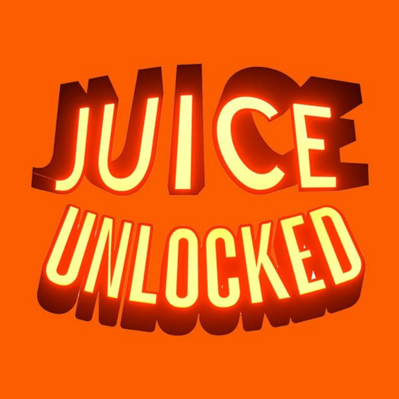 Juice Unlocked