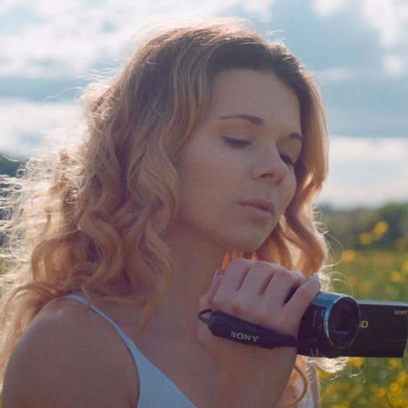 Juju Fitcats Brand Page