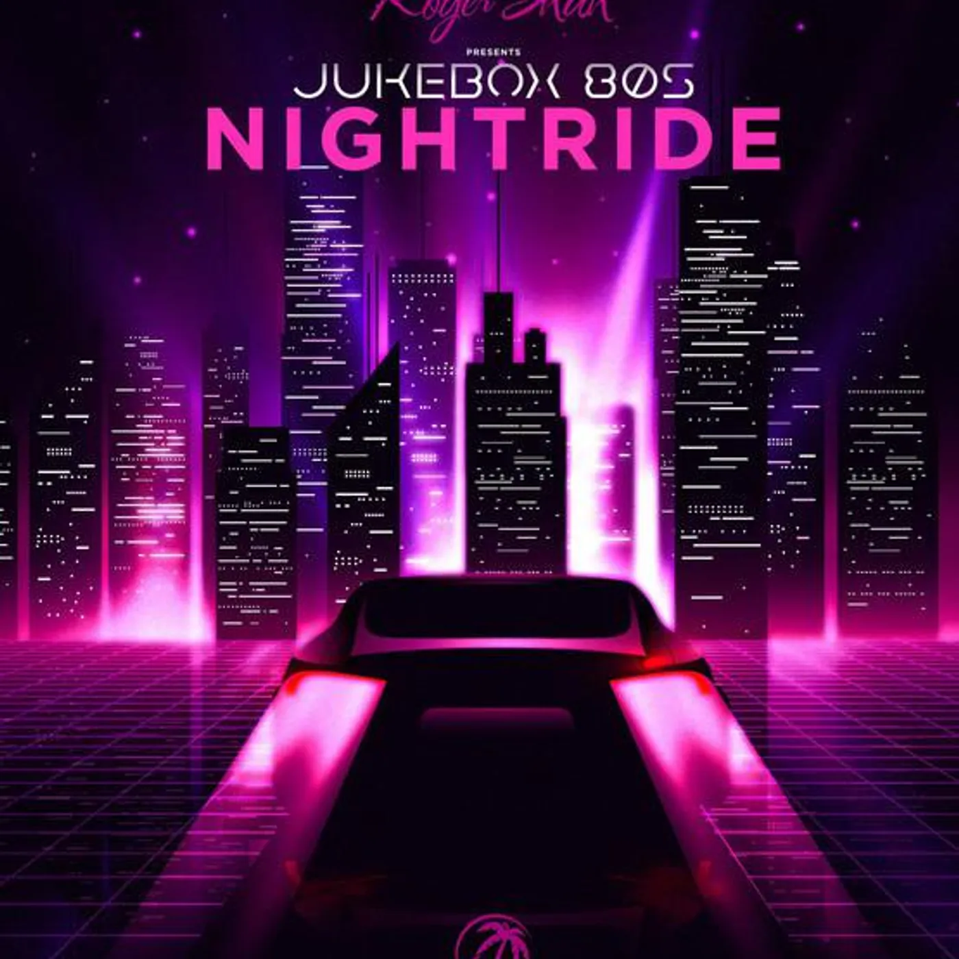 Jukebox 80s