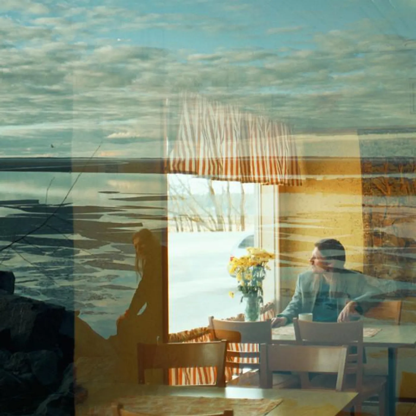 Jukka Nousiainen Brand Page