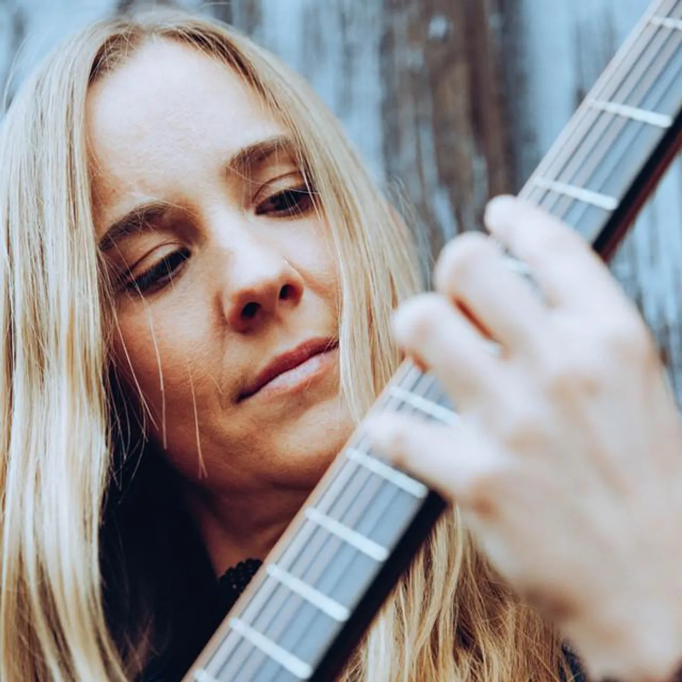 Jule Malischke Brand Page