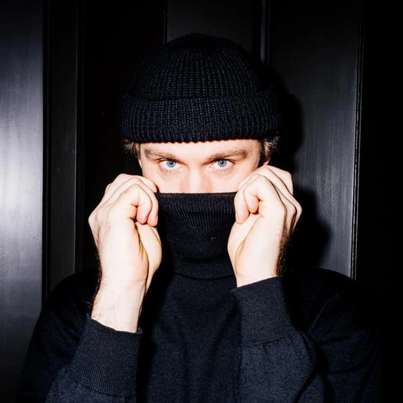 Jules Ahoi Brand Page