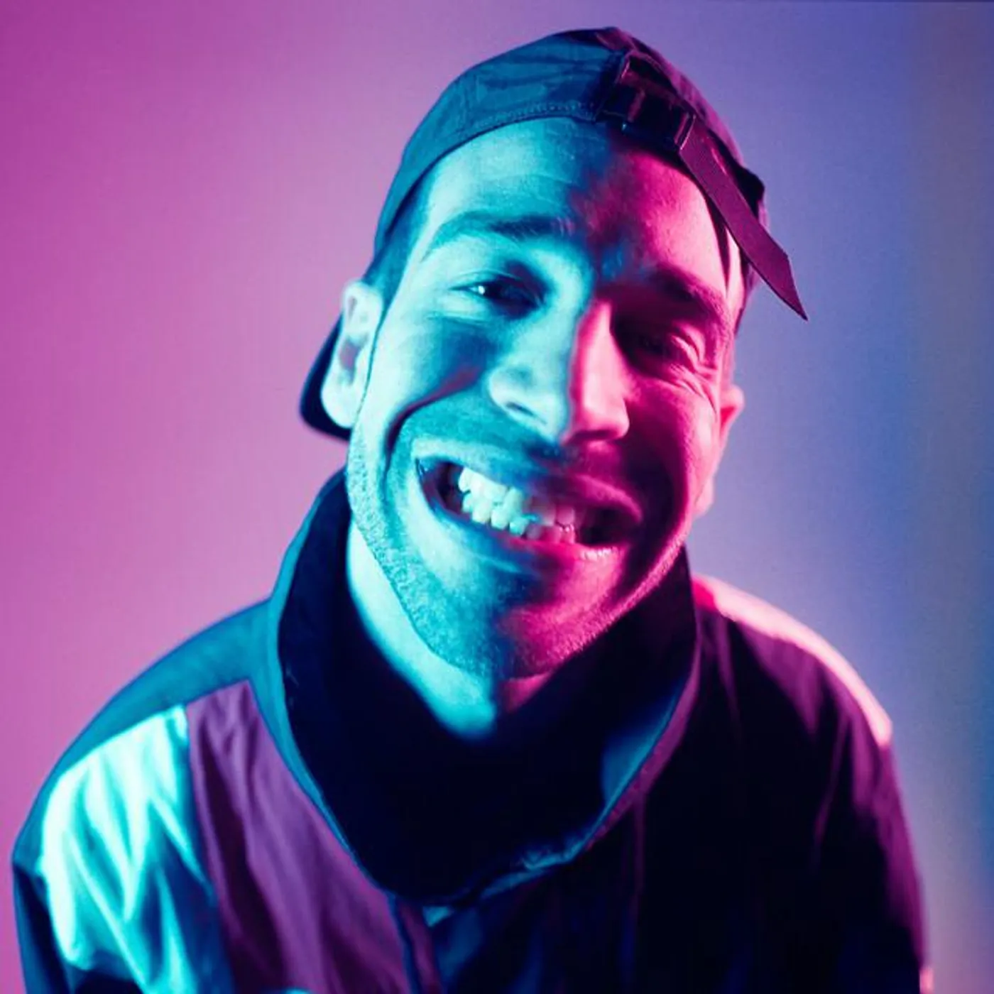 Juli Giuliani Brand Page