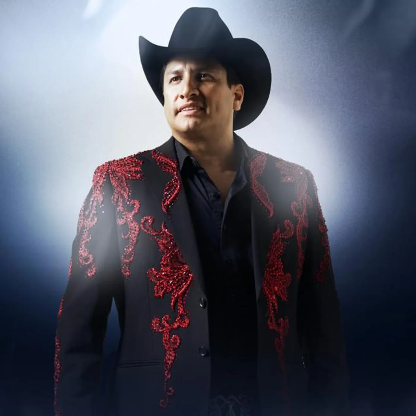 Julión Álvarez y su Norteño Banda