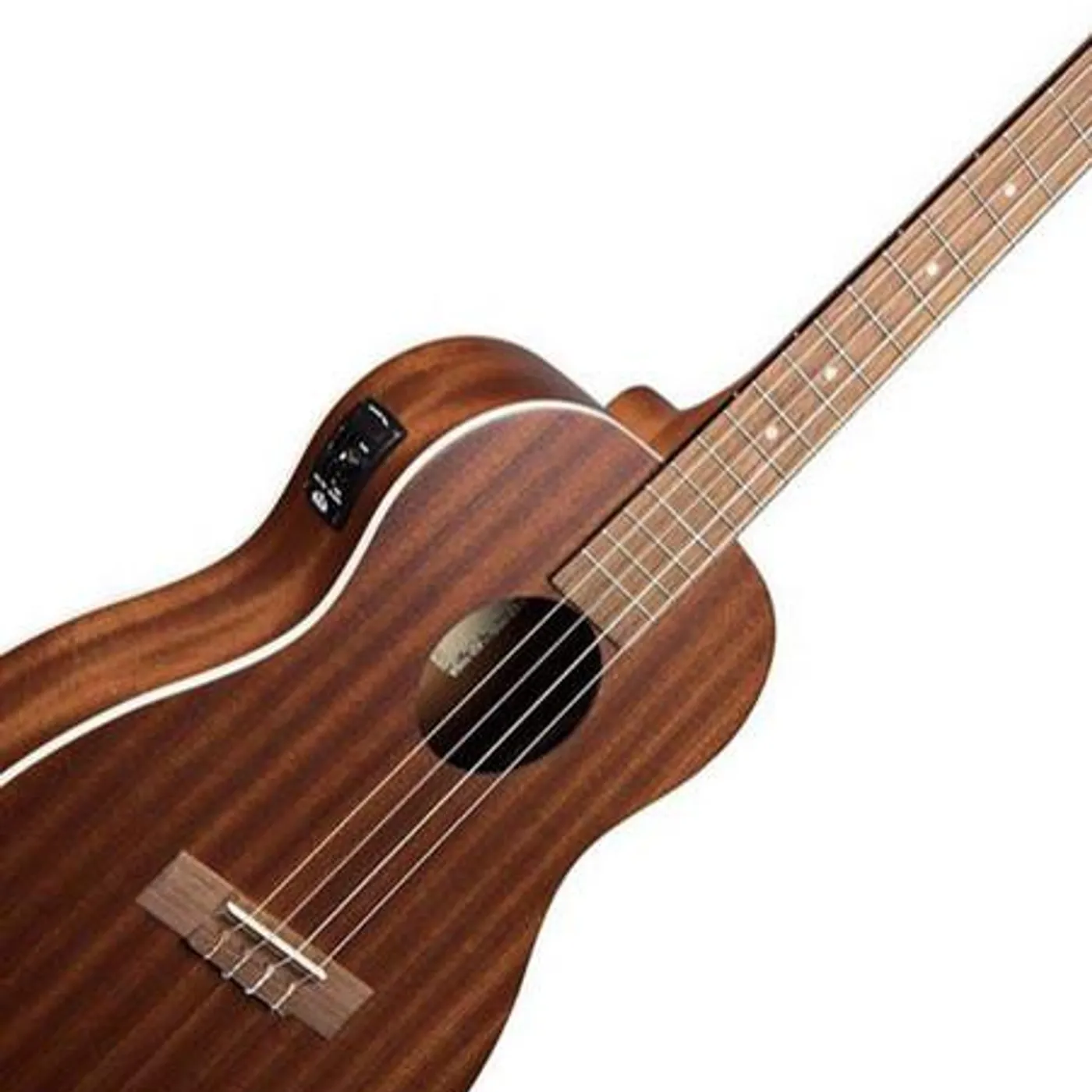 Julián Sánchez Brand Page