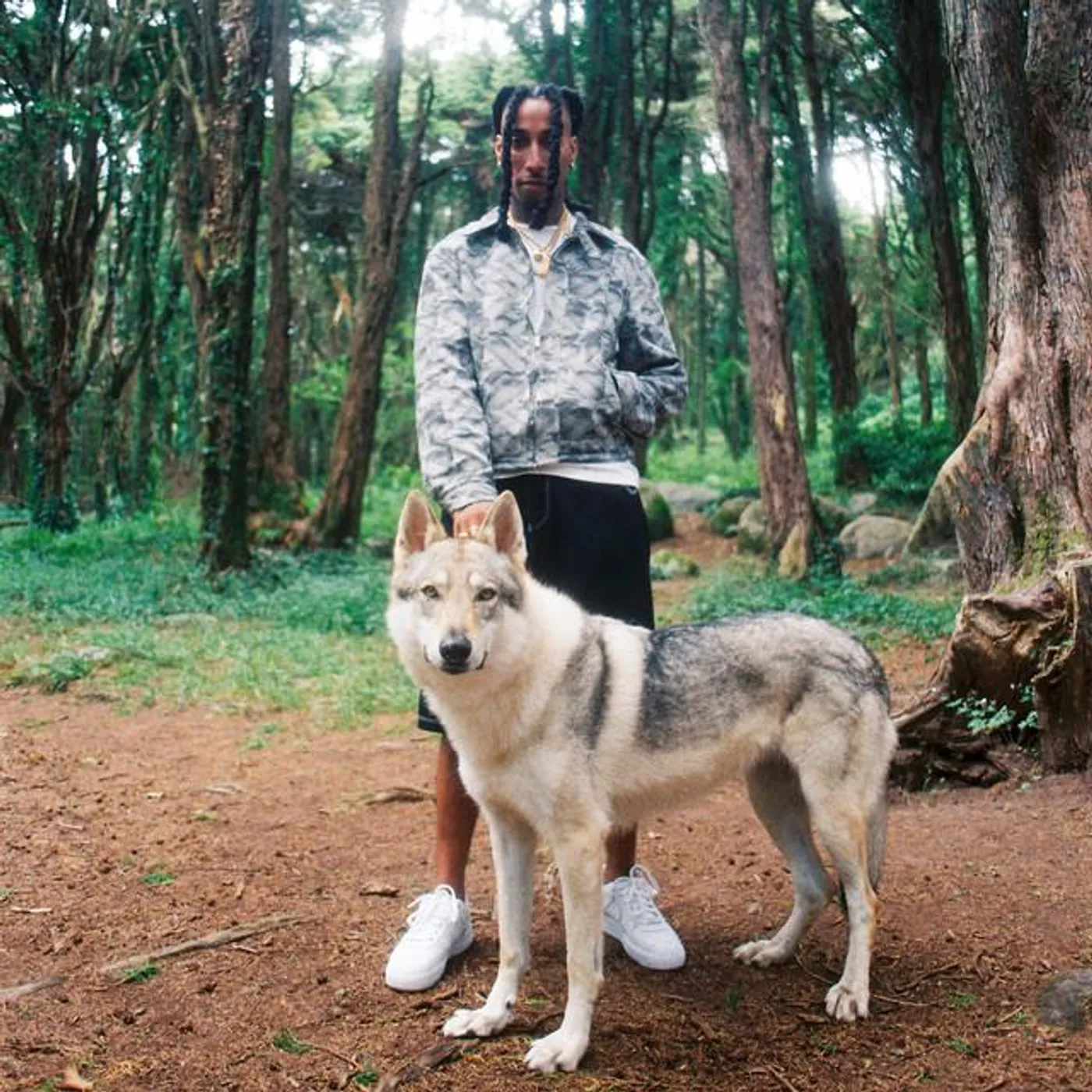 Julinho Ksd Brand Page