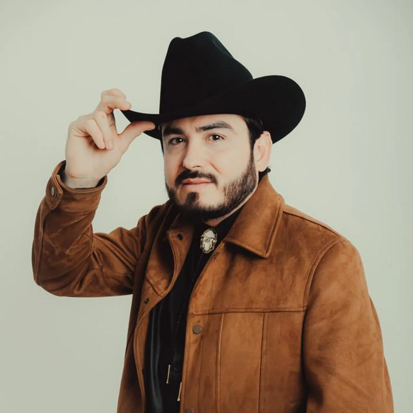 Julio Chaidez Brand Page