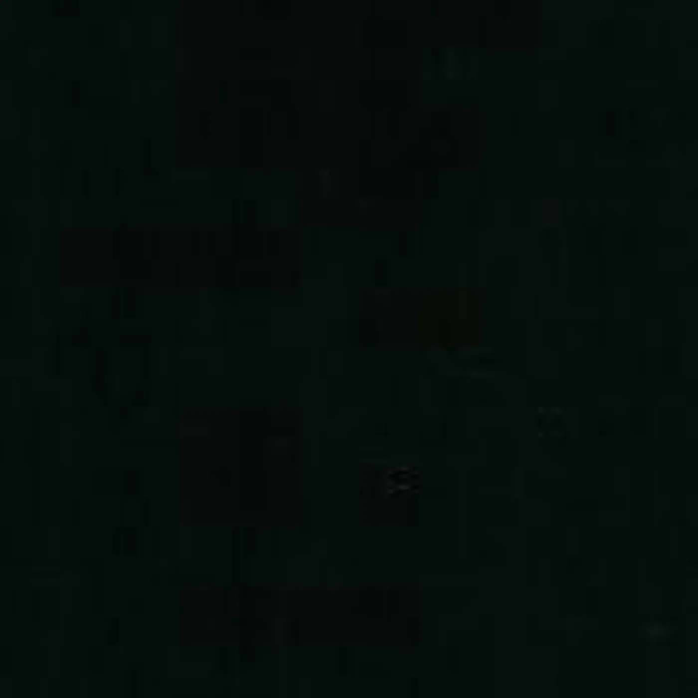 Julio Angel Brand Page