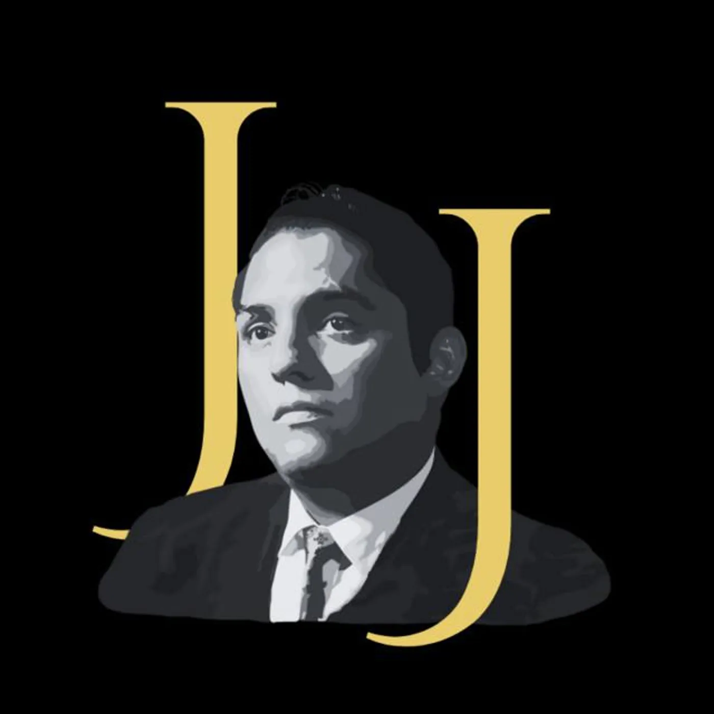 Julio Jaramillo Brand Page