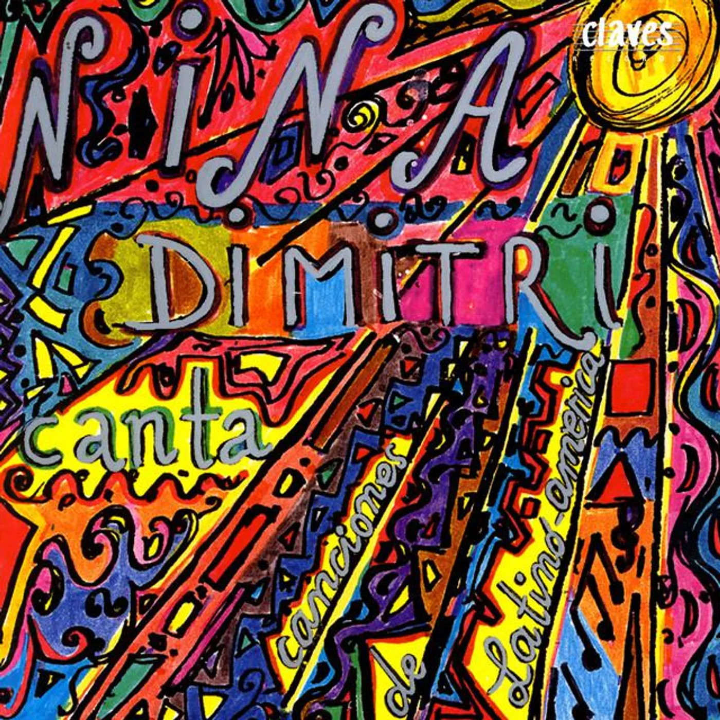 Julio Lavayén Frias