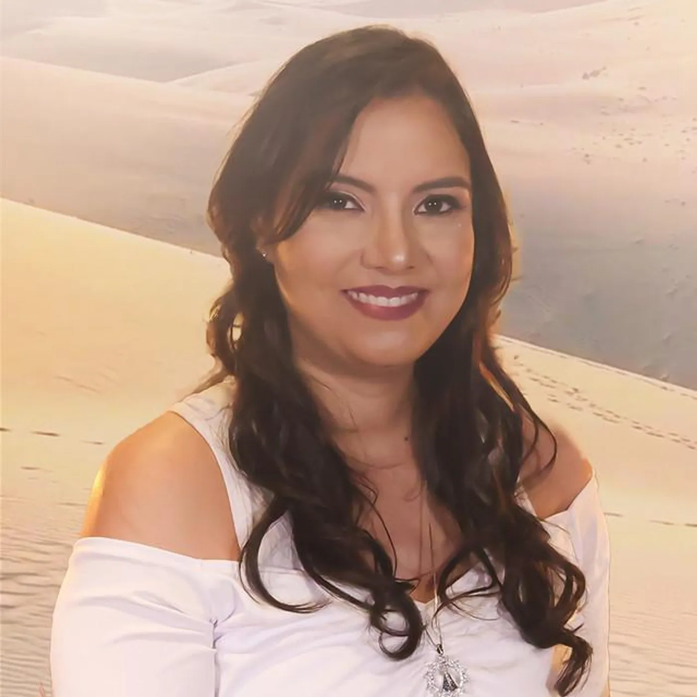 Julia Barbosa Brand Page