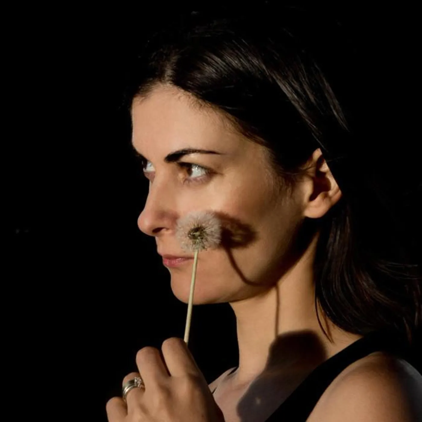 Julia Govor Brand Page