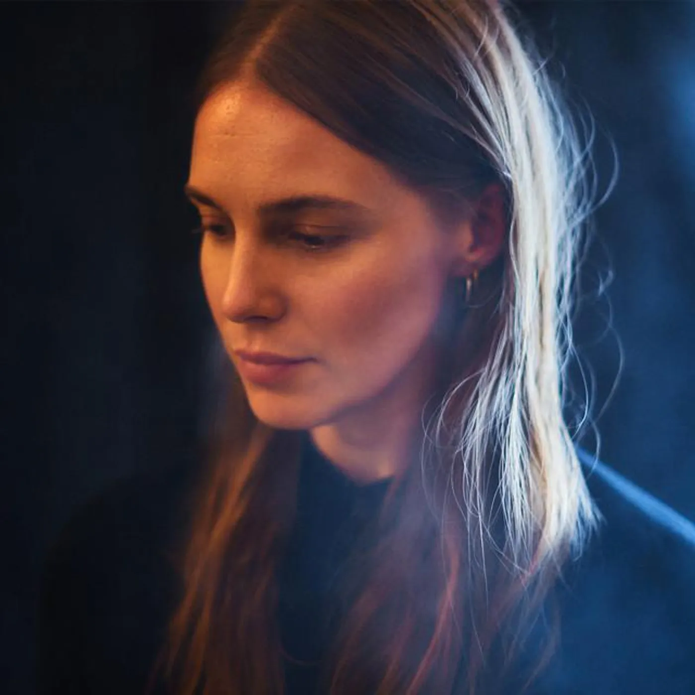 Julia Kadel Trio Brand Page