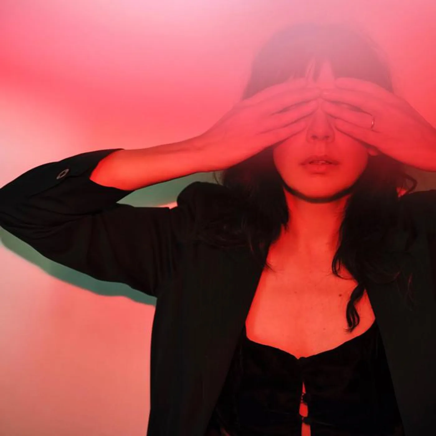 Julia, Julia Brand Page