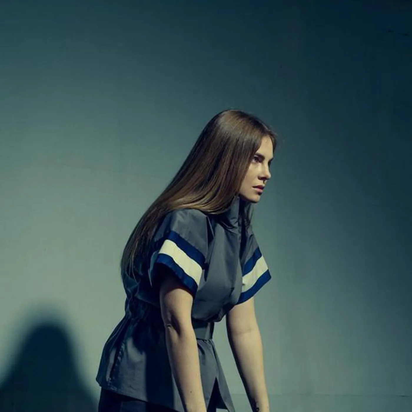 Julia Marcell Brand Page