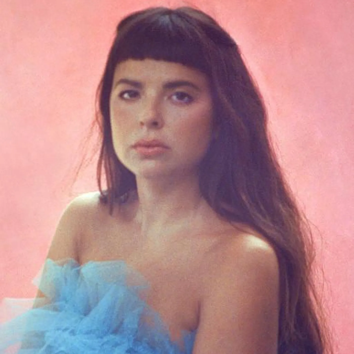 Julia Mestre Brand Page