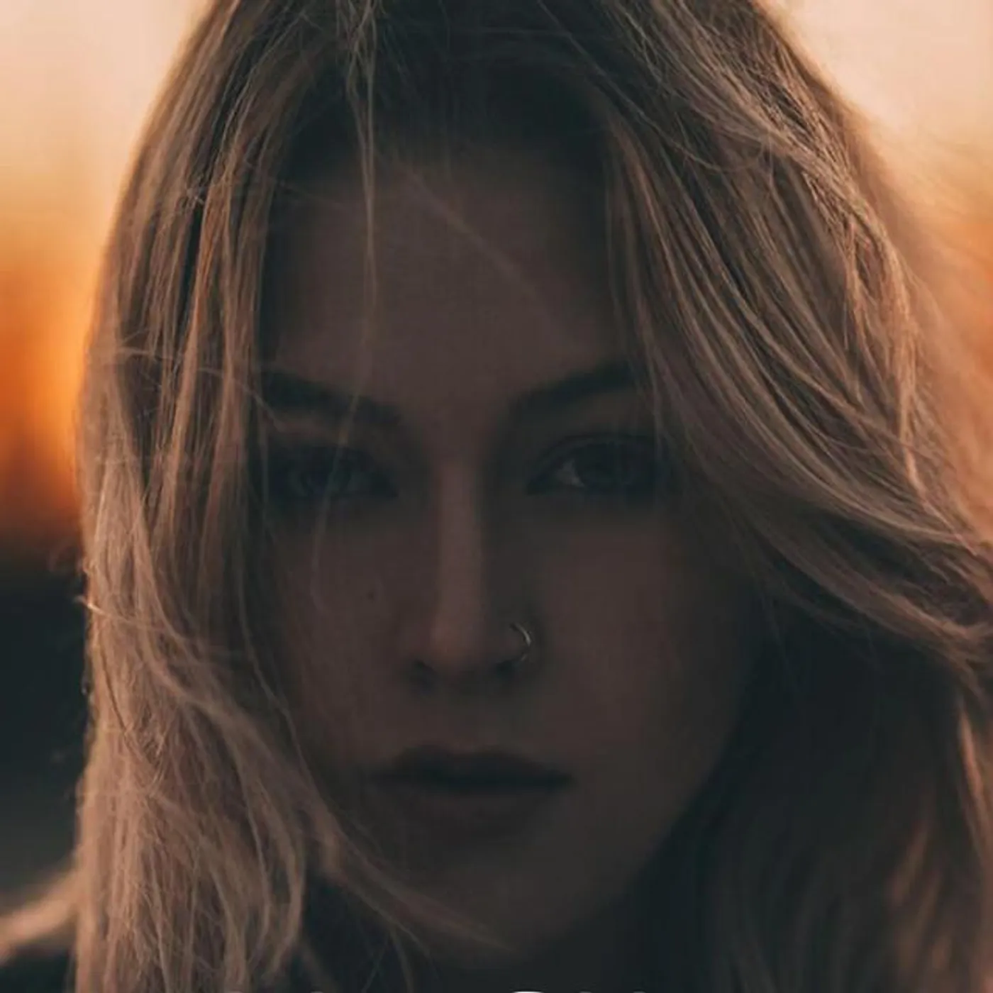 Julia Sheer Brand Page